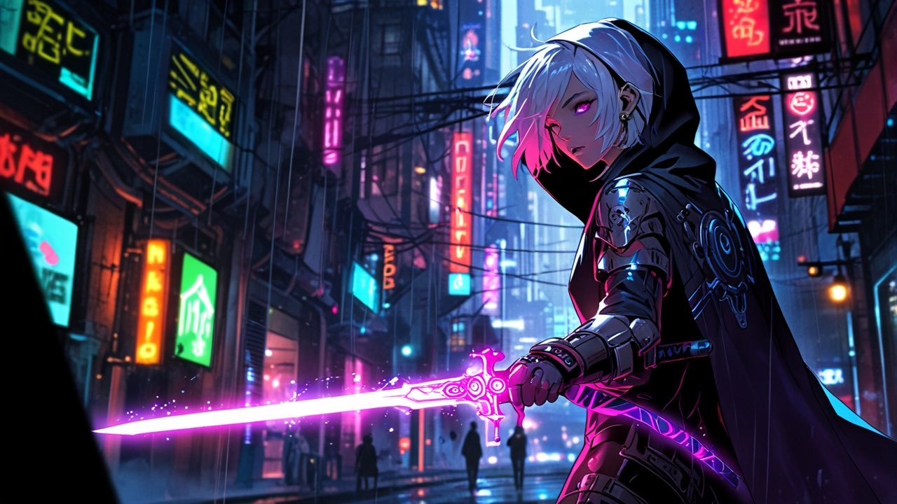 Final CTA Background