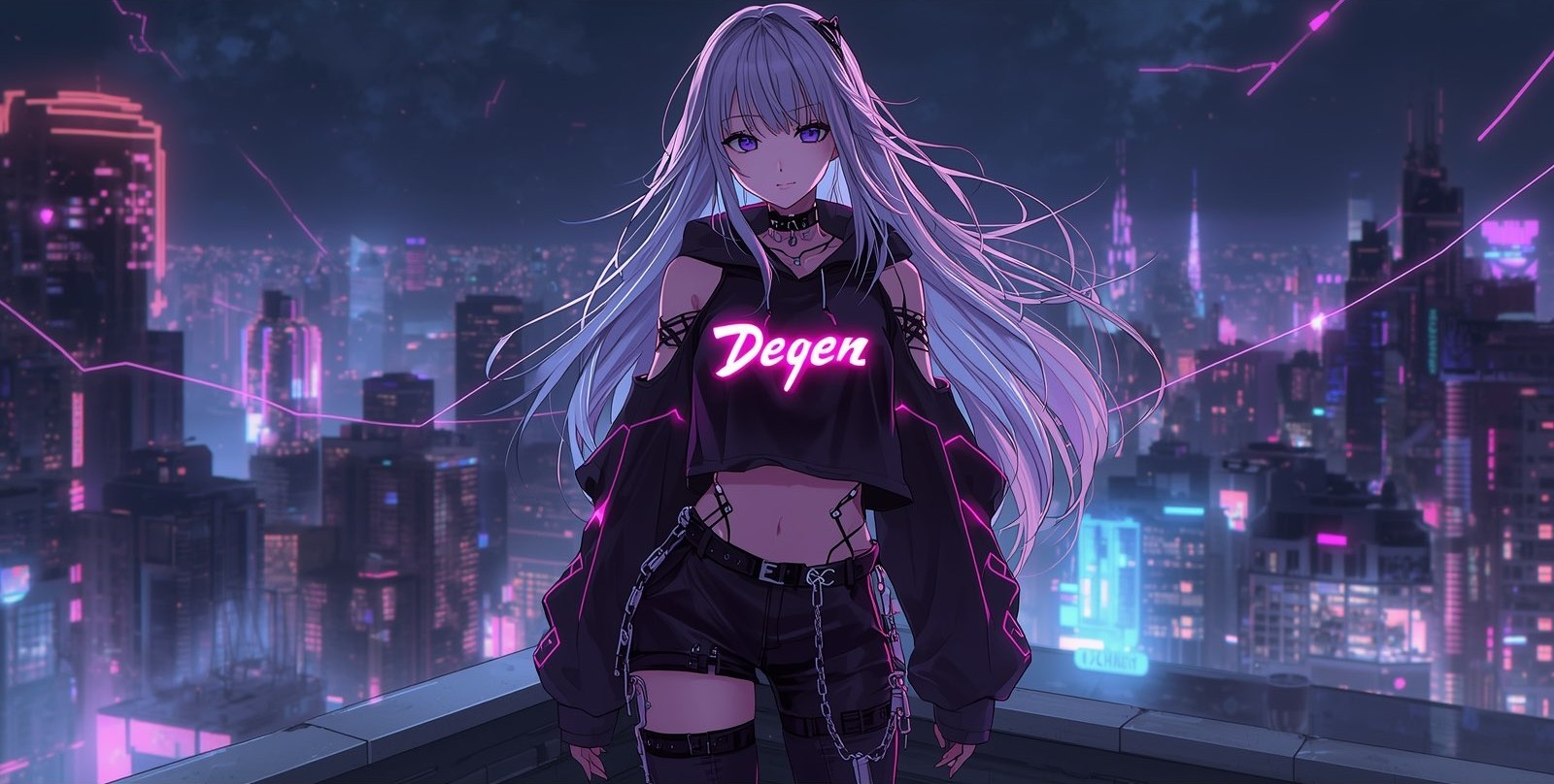 Txchya Hero Background